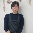 eyelash Aoのプロフィール画像