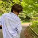 石山 海斗のプロフィール画像