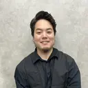 沖丸 凌太のプロフィール画像