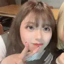 🎶透明感カラー🎶 吉田舞和夏のプロフィール画像