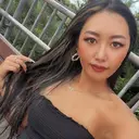 🌞💜 KAORI 🌴のプロフィール画像