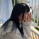 Chere 金剛店 髙木翌のプロフィール画像