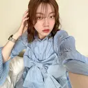 【BEAPLY】 ユウキのプロフィール画像