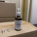 儀間 リセイのプロフィール画像