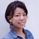 飯塚 朋代のプロフィール画像