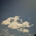 balance. みきのプロフィール画像