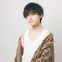 井上 なぎとのプロフィール画像