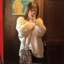 上田 結花のプロフィール画像