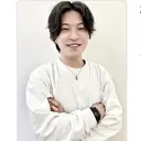 福田 希亜のプロフィール画像