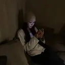 Bianca 川越店 nakaniwaのプロフィール画像