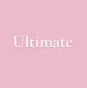 Ultimate 指名なしのプロフィール画像