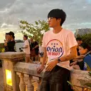 韓国ヘア特化🇰🇷 似合わせカットパーマのプロフィール画像