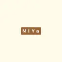 ＭｉＹａ (ﾐﾔ)のプロフィール画像