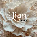 Lianネイル 寛子Lianのプロフィール画像