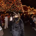 無料マツエクモデル 谷畑佑奈のプロフィール画像