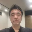 永田 博之のプロフィール画像