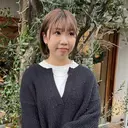 saki🌼ボブ× 透明感カラー🌼のプロフィール画像