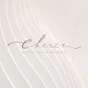 Cherir MASAMIのプロフィール画像