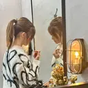 トコロ ミレイのプロフィール画像