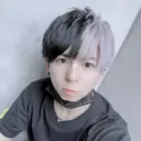 推しカラー💫 ブリーチ💫若菜覚のプロフィール画像