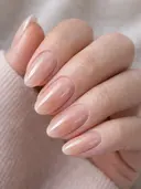 野島 亜美のプロフィール画像