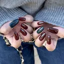 アーティネイルズ なおのプロフィール画像