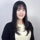 Re:more 羽生のプロフィール画像