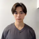 上杉 鷹生のプロフィール画像