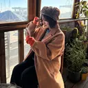 古市 凜のプロフィール画像