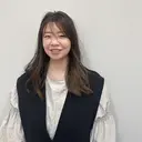 阿部 玲奈のプロフィール画像