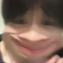 cie りゅうきのプロフィール画像