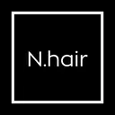 中江 光助のプロフィール画像