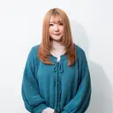 鑓水 沙愛のプロフィール画像