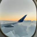 金原 愛珠のプロフィール画像