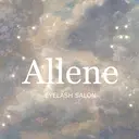 アレーヌ/&ヘルシー 年間3000人/中津のプロフィール画像