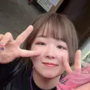 ランソ成田 Ueharaのプロフィール画像