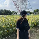 すがわら さきのプロフィール画像