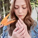 Jrネイリスト Marinaのプロフィール画像