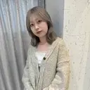 くさかみさき🌼暖色 /耳つぼ/オタク🌼のプロフィール画像