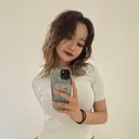 URANO SAKURAのプロフィール画像