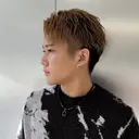 得能 海翔のプロフィール画像