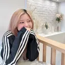 山田 桃華のプロフィール画像