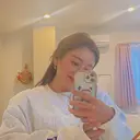 平 紫音のプロフィール画像