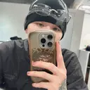 艶髪、美髪 カラー🕊️SOMAのプロフィール画像