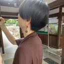 黒川 智子のプロフィール画像