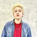 春木 育生のプロフィール画像