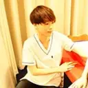 🌈リフトUP美容鍼 🙌 オオシマ🌈のプロフィール画像