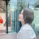 Persian RISAのプロフィール画像