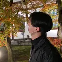 FERIA池田 石田較貴のプロフィール画像