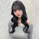 リタッチ無料🌟 🎀🫧/Rinnaのプロフィール画像